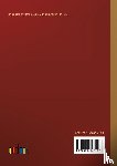 Wolff, Julius - Zweifel der Liebe