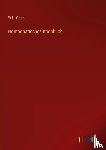 Göbel, W. L. - Homöopatisches Kochbuch