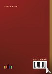 Tolstoy, Leo Graf - War and Peace