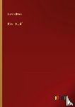 Ibsen, Henrik - Klein Eyolf