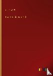 Wolff, O. L. B. - Das Gedicht vom Cid