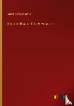 Tocqueville, Alexis De - Der alte Staat und Die Revolution