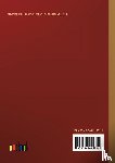 Hellmann, Siegmund, Giesebrecht, Wilhelm Von - Zehn Bücher Fränkischer Geschichte von Bischof Gregorius von Tours