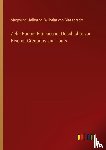 Hellmann, Siegmund, Giesebrecht, Wilhelm Von - Zehn Bücher Fränkischer Geschichte von Bischof Gregorius von Tours