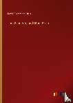 Little, David Flemming - The Wanderer, and Other Poems