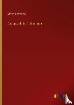 Tennyson, Alfred - Ausgewählte Dichtungen