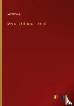 Anonymous - Memoir of Thomas T. Lynch