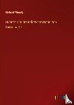 Whately, Richard - Historic Doubts Relative to Napoleon Buonaparte