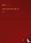 Southey, Robert - History of the Peninsular War