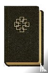 - Evangelisches Gesangbuch für Hessen und Nassau. Weinrotes Kunstleder (Cryluxe). Geschenkausgabe - Fur Die Evangelische Kirche in Hessen Und Nassau in Der Neuen Rechtschreibung