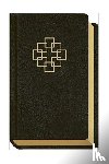  - Evangelisches Gesangbuch