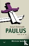Reinmuth, Eckart - Paulus