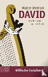 Dietrich, Walter - David