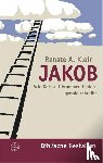 Klein, Renate A. - Jakob