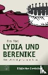 Ebel, Eva - Lydia und Berenike