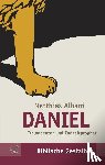 Albani, Matthias - Daniel