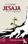 Berges, Ulrich - Jesaja