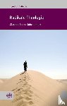 Dalferth, Ingolf U. - Radikale Theologie
