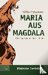 Petersen, Silke - Maria aus Magdala