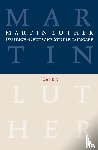  - Deutsch-Deutsche Studienausgabe 03