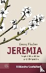 Fischer, Georg - Jeremia