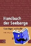  - Handbuch der Seelsorge