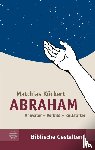 Köckert, Matthias - Abraham