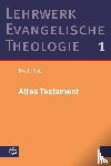 Ego, Beate - Altes Testament