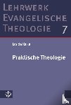Karle, Isolde - Praktische Theologie