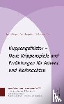 - Krippengeflüster