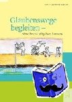 Szagun, Anna-Katharina - Glaubenswege begleiten