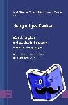  - Neugieriges Denken - Die Lehrtätigkeit und das theologische Werk von Hans-Georg Geyer. Mit vier unpublizierten Predigten von Hans-Georg Geyer