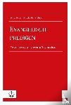  - Evangelisch predigen