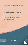  - Bild und Text