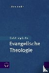 Schnelle, Udo - Einführung in die Evangelische Theologie