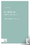 Metzner, Rainer - Ein Buch mit sieben Siegeln