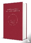  - Evangelisches Gottesdienstbuch - Altarausgabe