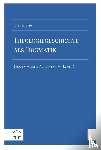 Grosse, Sven - Theologiegeschichte als Dogmatik. Eine Dogmatik aus theologiegeschichtlichen Aufsätzen