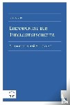 Grosse, Sven - Brennpunkte der Theologiegeschichte