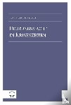 - Deutungsmacht in Krisenzeiten
