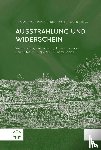  - Ausstrahlung und Widerschein