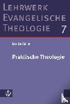Karle, Isolde - Praktische Theologie