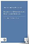 Ziermann, Simone - Präsenz als Schlüsselthema Praktischer Theologie