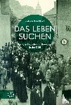  - Das Leben suchen