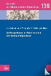  - Anthropologische Dimensionen des Dämonenglaubens