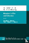  - Mission in Film und Literatur