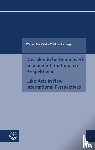  - Das lukanische Doppelwerk in neuen internationalen Perspektiven / Luke-Acts in New International Perspectives