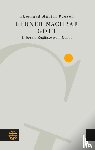 Pausch, Eberhard Martin - Ferner Nachbar Gott