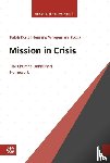  - Mission in Crisis