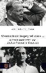Böllmann, Wolfgang - Wenn ich dir begegnet wäre ...